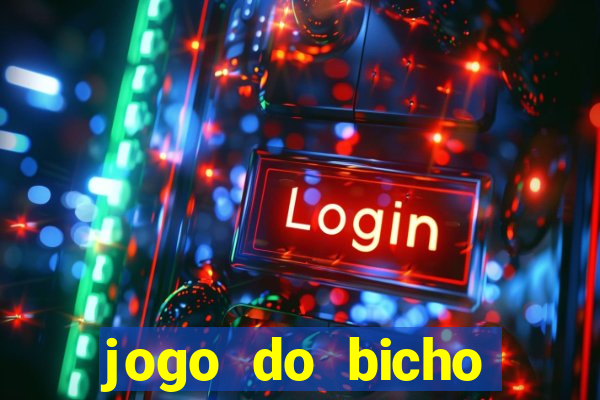 jogo do bicho natal rn